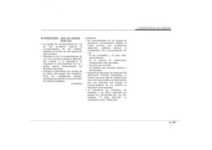 -Hyundai-ix35-Hyundai-ix35-Tucson-II-2-manual-del-propietario page 274 min