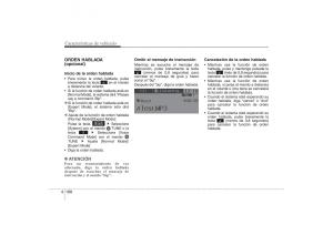 -Hyundai-ix35-Hyundai-ix35-Tucson-II-2-manual-del-propietario page 275 min