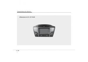 -Hyundai-ix35-Hyundai-ix35-Tucson-II-2-manual-del-propietario page 283 min