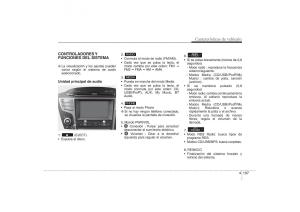 -Hyundai-ix35-Hyundai-ix35-Tucson-II-2-manual-del-propietario page 284 min