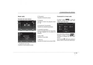 -Hyundai-ix35-Hyundai-ix35-Tucson-II-2-manual-del-propietario page 286 min
