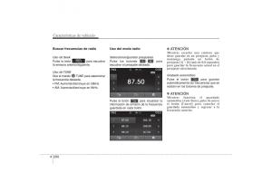 -Hyundai-ix35-Hyundai-ix35-Tucson-II-2-manual-del-propietario page 287 min