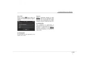 -Hyundai-ix35-Hyundai-ix35-Tucson-II-2-manual-del-propietario page 288 min
