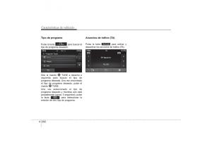 -Hyundai-ix35-Hyundai-ix35-Tucson-II-2-manual-del-propietario page 289 min
