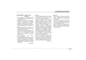-Hyundai-ix35-Hyundai-ix35-Tucson-II-2-manual-del-propietario page 290 min