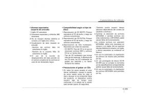 -Hyundai-ix35-Hyundai-ix35-Tucson-II-2-manual-del-propietario page 292 min