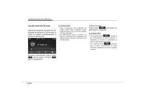-Hyundai-ix35-Hyundai-ix35-Tucson-II-2-manual-del-propietario page 295 min