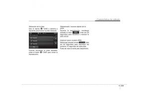 -Hyundai-ix35-Hyundai-ix35-Tucson-II-2-manual-del-propietario page 296 min