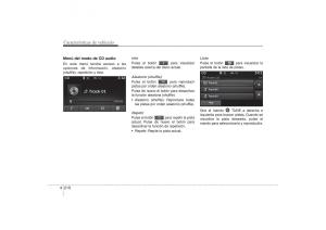 -Hyundai-ix35-Hyundai-ix35-Tucson-II-2-manual-del-propietario page 297 min