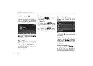-Hyundai-ix35-Hyundai-ix35-Tucson-II-2-manual-del-propietario page 299 min