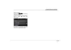 -Hyundai-ix35-Hyundai-ix35-Tucson-II-2-manual-del-propietario page 300 min