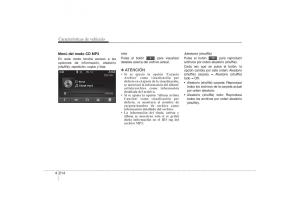 -Hyundai-ix35-Hyundai-ix35-Tucson-II-2-manual-del-propietario page 301 min