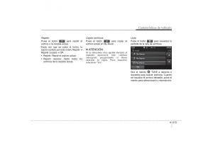 -Hyundai-ix35-Hyundai-ix35-Tucson-II-2-manual-del-propietario page 302 min