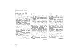 -Hyundai-ix35-Hyundai-ix35-Tucson-II-2-manual-del-propietario page 303 min