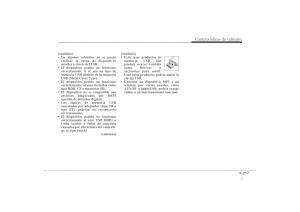 -Hyundai-ix35-Hyundai-ix35-Tucson-II-2-manual-del-propietario page 304 min