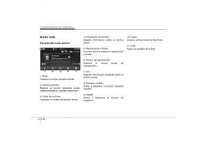 -Hyundai-ix35-Hyundai-ix35-Tucson-II-2-manual-del-propietario page 305 min