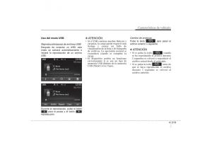 -Hyundai-ix35-Hyundai-ix35-Tucson-II-2-manual-del-propietario page 306 min