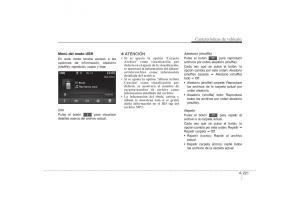 -Hyundai-ix35-Hyundai-ix35-Tucson-II-2-manual-del-propietario page 308 min