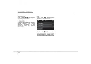 -Hyundai-ix35-Hyundai-ix35-Tucson-II-2-manual-del-propietario page 309 min