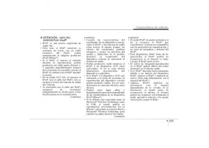 -Hyundai-ix35-Hyundai-ix35-Tucson-II-2-manual-del-propietario page 310 min