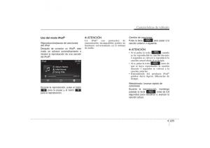 -Hyundai-ix35-Hyundai-ix35-Tucson-II-2-manual-del-propietario page 312 min