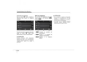 -Hyundai-ix35-Hyundai-ix35-Tucson-II-2-manual-del-propietario page 313 min