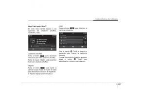 -Hyundai-ix35-Hyundai-ix35-Tucson-II-2-manual-del-propietario page 314 min