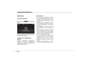 -Hyundai-ix35-Hyundai-ix35-Tucson-II-2-manual-del-propietario page 315 min