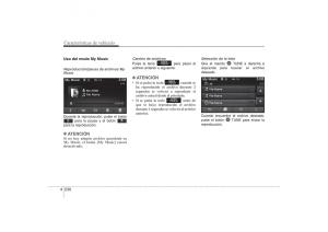 -Hyundai-ix35-Hyundai-ix35-Tucson-II-2-manual-del-propietario page 317 min