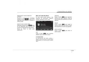 -Hyundai-ix35-Hyundai-ix35-Tucson-II-2-manual-del-propietario page 318 min
