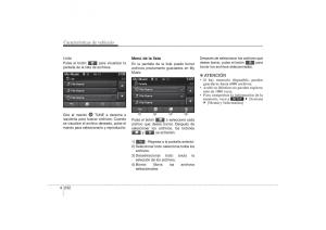 -Hyundai-ix35-Hyundai-ix35-Tucson-II-2-manual-del-propietario page 319 min