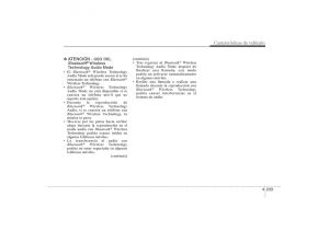 -Hyundai-ix35-Hyundai-ix35-Tucson-II-2-manual-del-propietario page 320 min