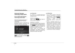 -Hyundai-ix35-Hyundai-ix35-Tucson-II-2-manual-del-propietario page 321 min