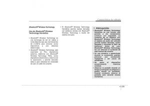-Hyundai-ix35-Hyundai-ix35-Tucson-II-2-manual-del-propietario page 322 min