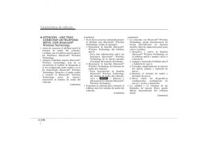 -Hyundai-ix35-Hyundai-ix35-Tucson-II-2-manual-del-propietario page 323 min