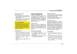 Hyundai-ix35-Tucson-II-2-manual-del-propietario page 401 min