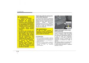 Hyundai-ix35-Tucson-II-2-manual-del-propietario page 402 min
