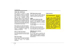 Hyundai-ix35-Tucson-II-2-manual-del-propietario page 432 min