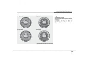 Hyundai-ix35-Tucson-II-2-manuel-du-proprietaire page 139 min