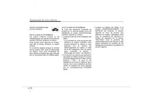 Hyundai-ix35-Tucson-II-2-manuel-du-proprietaire page 166 min