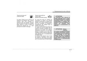Hyundai-ix35-Tucson-II-2-manuel-du-proprietaire page 167 min