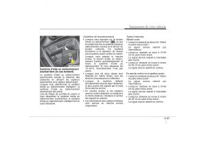Hyundai-ix35-Tucson-II-2-manuel-du-proprietaire page 177 min
