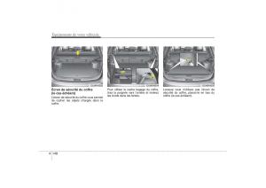 Hyundai-ix35-Tucson-II-2-manuel-du-proprietaire page 238 min