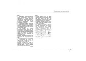 Hyundai-ix35-Tucson-II-2-manuel-du-proprietaire page 249 min