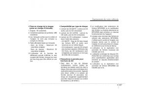 Hyundai-ix35-Tucson-II-2-manuel-du-proprietaire page 297 min
