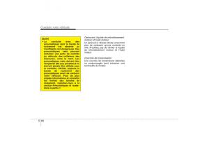 Hyundai-ix35-Tucson-II-2-manuel-du-proprietaire page 426 min
