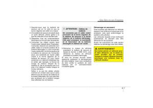 Hyundai-ix35-Tucson-II-2-manuel-du-proprietaire page 448 min