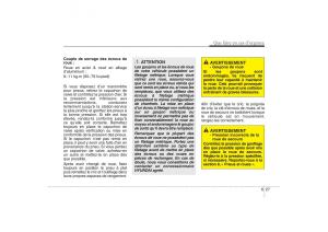 Hyundai-ix35-Tucson-II-2-manuel-du-proprietaire page 468 min