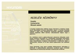 Hyundai-ix35-Tucson-II-2-Kezelesi-utmutato page 1 min