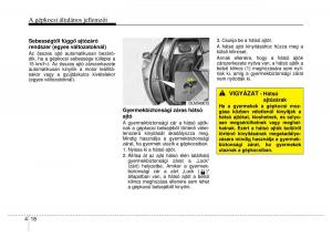 Hyundai-ix35-Tucson-II-2-Kezelesi-utmutato page 110 min